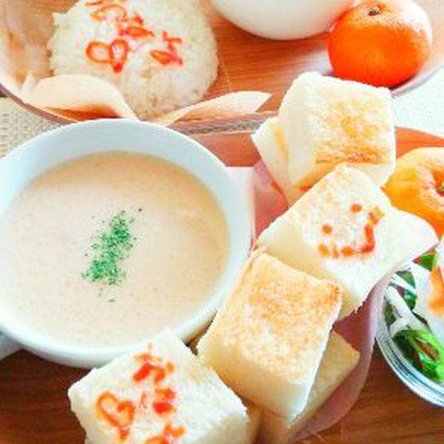 がるちゃん猫カフェ63号店 開店しました♪（初めての方も大歓迎!!）