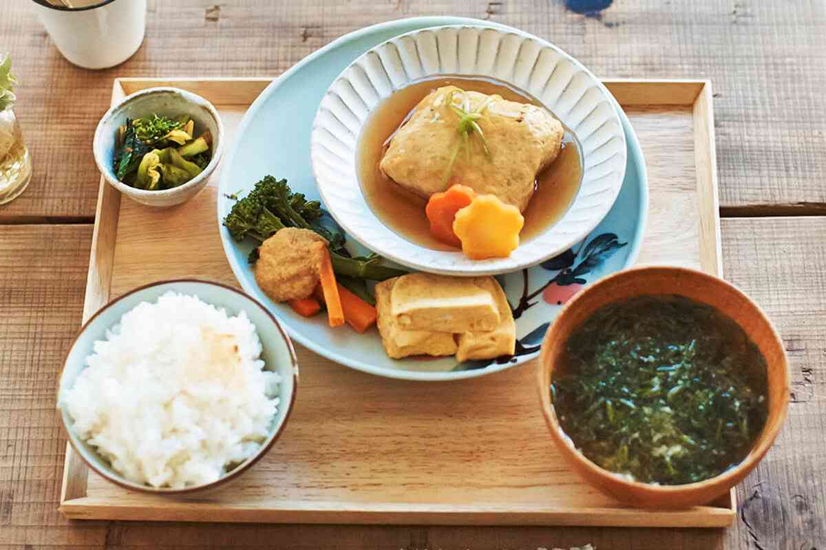 がるちゃん猫カフェ63号店 開店しました♪（初めての方も大歓迎!!）