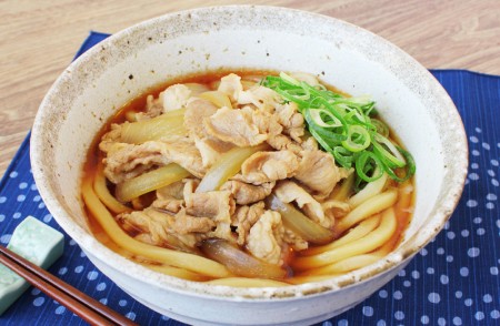がるちゃん猫カフェ63号店 開店しました♪(初めての方も大歓迎!!)