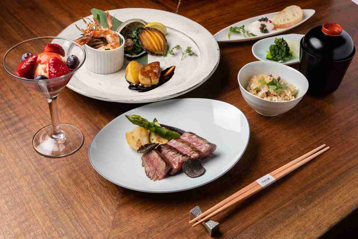 がるちゃん猫カフェ63号店 開店しました♪（初めての方も大歓迎!!）