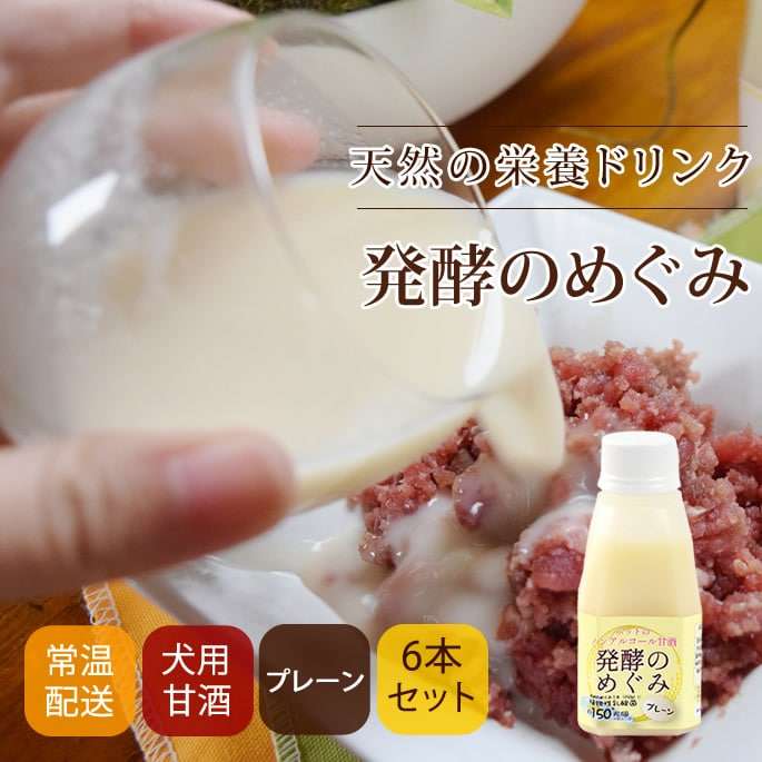 がるちゃん猫カフェ63号店 開店しました♪（初めての方も大歓迎!!）