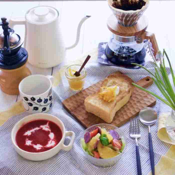 がるちゃん猫カフェ63号店 開店しました♪（初めての方も大歓迎!!）