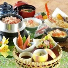 がるちゃん猫カフェ63号店 開店しました♪(初めての方も大歓迎!!)