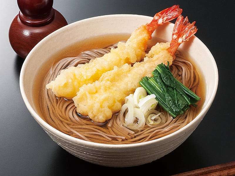がるちゃん猫カフェ63号店 開店しました♪（初めての方も大歓迎!!）