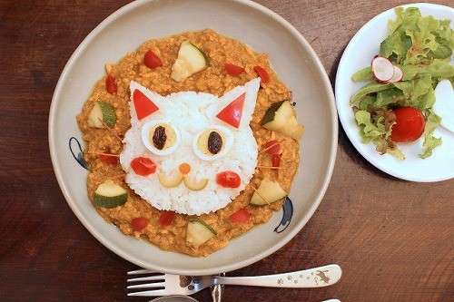がるちゃん猫カフェ63号店 開店しました♪（初めての方も大歓迎!!）