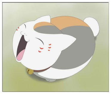 がるちゃん猫カフェ63号店 開店しました♪(初めての方も大歓迎!!)