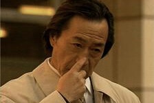 武田鉄矢の画像を貼って雑談するトピPart5