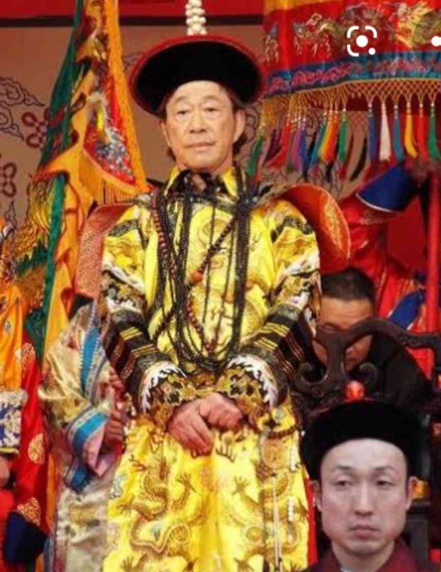 武田鉄矢の画像を貼って雑談するトピPart5