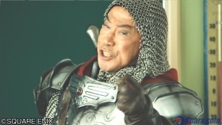 武田鉄矢の画像を貼って雑談するトピPart5
