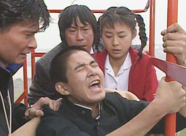 武田鉄矢の画像を貼って雑談するトピPart5