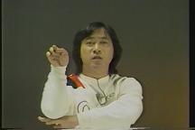 武田鉄矢の画像を貼って雑談するトピPart5