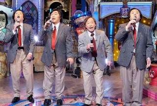武田鉄矢の画像を貼って雑談するトピPart5