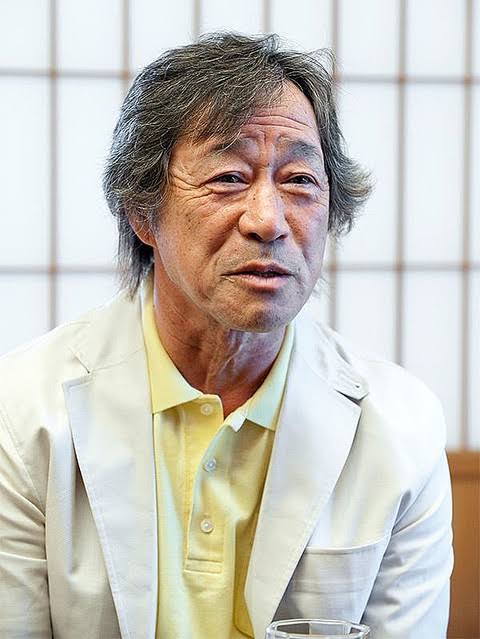 武田鉄矢の画像を貼って雑談するトピPart5