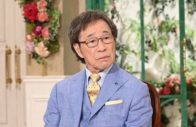 武田鉄矢の画像を貼って雑談するトピPart5