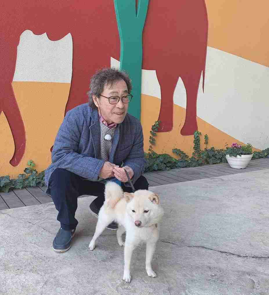 武田鉄矢の画像を貼って雑談するトピPart5
