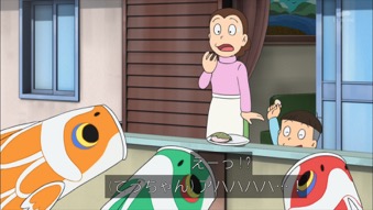 武田鉄矢の画像を貼って雑談するトピPart5