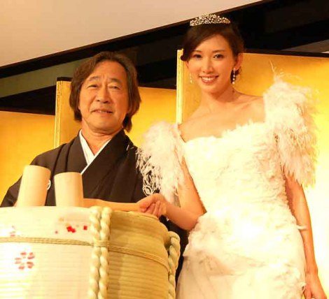 武田鉄矢の画像を貼って雑談するトピPart5