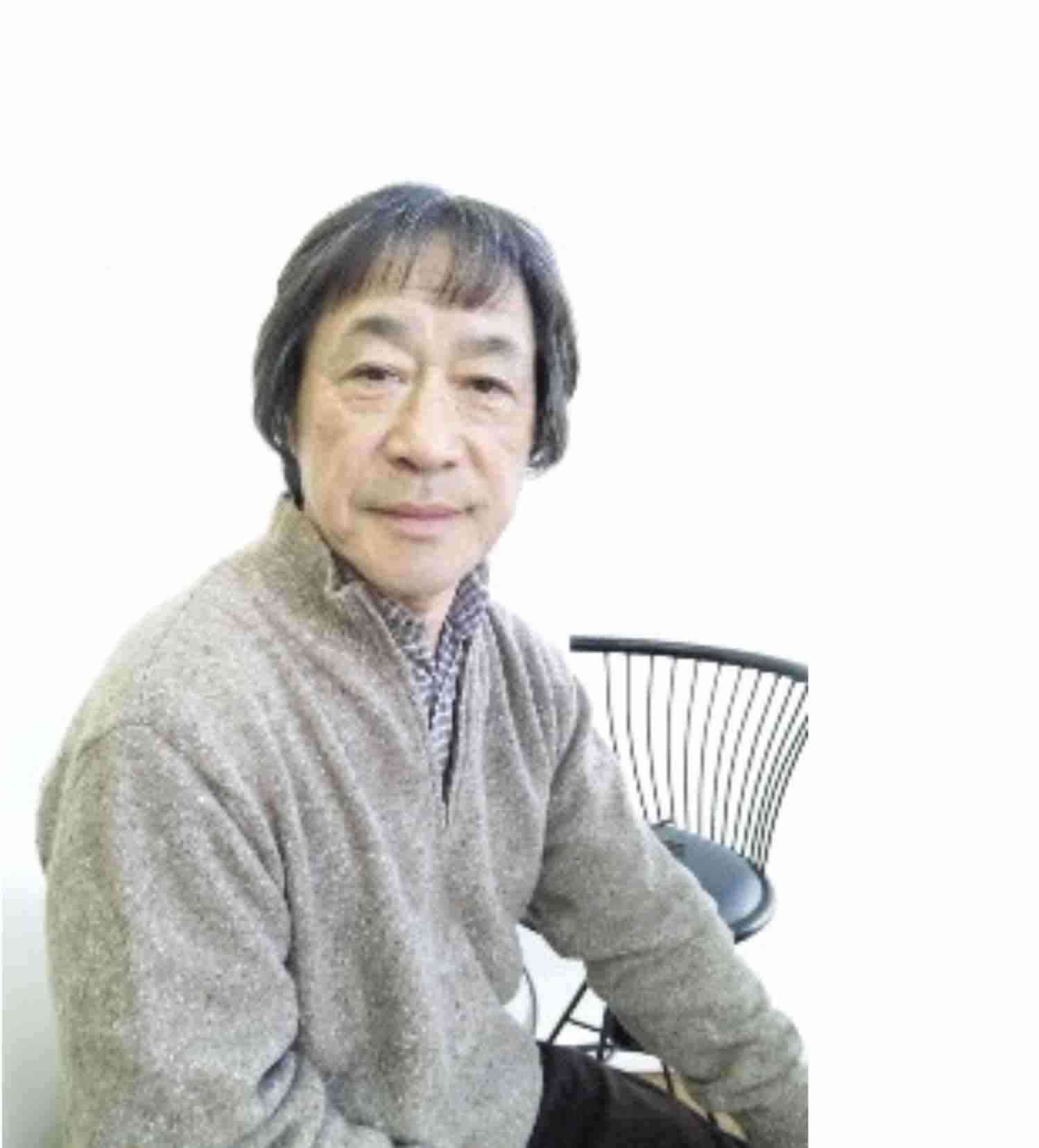 武田鉄矢の画像を貼って雑談するトピPart5