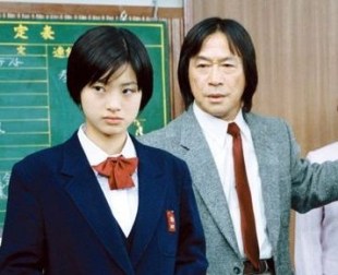武田鉄矢の画像を貼って雑談するトピPart5