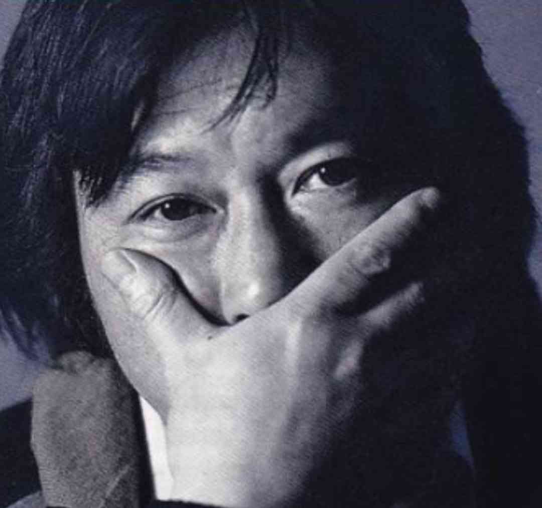 武田鉄矢の画像を貼って雑談するトピPart5