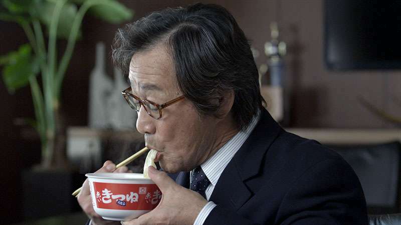 武田鉄矢の画像を貼って雑談するトピPart5