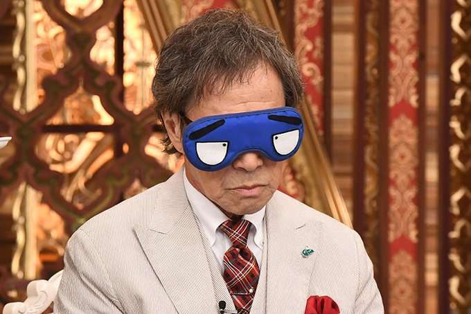 武田鉄矢の画像を貼って雑談するトピPart5