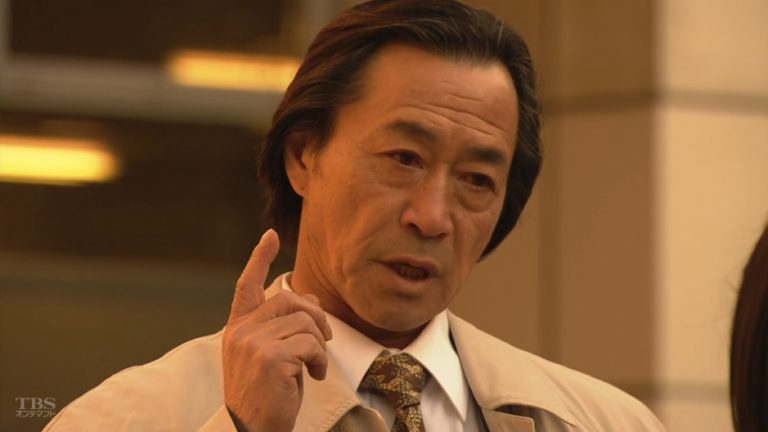 武田鉄矢の画像を貼って雑談するトピPart5