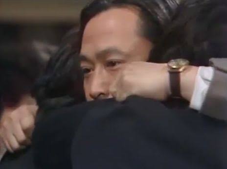 武田鉄矢の画像を貼って雑談するトピPart5