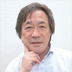 武田鉄矢の画像を貼って雑談するトピPart5