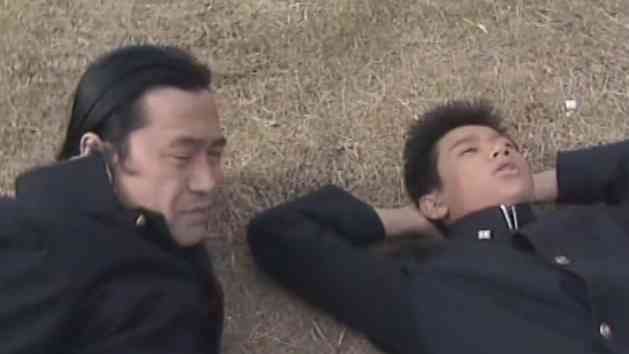 武田鉄矢の画像を貼って雑談するトピPart5