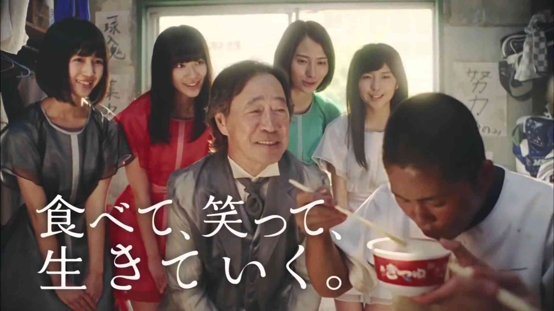 武田鉄矢の画像を貼って雑談するトピPart5