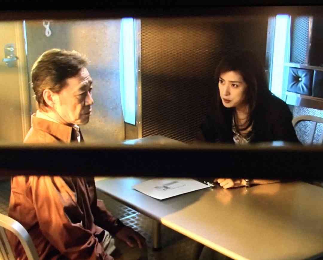 武田鉄矢の画像を貼って雑談するトピPart5
