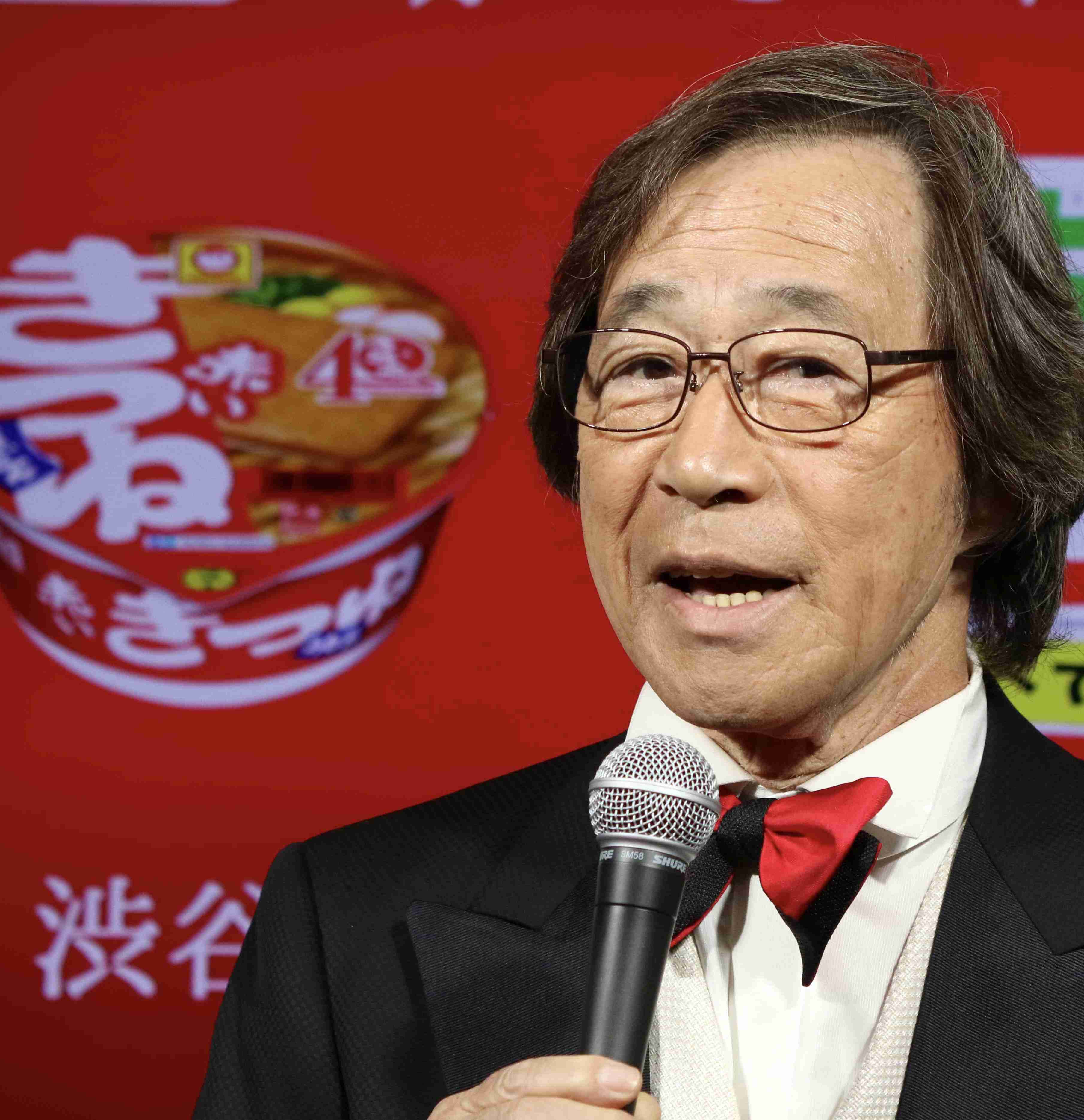 武田鉄矢の画像を貼って雑談するトピPart5