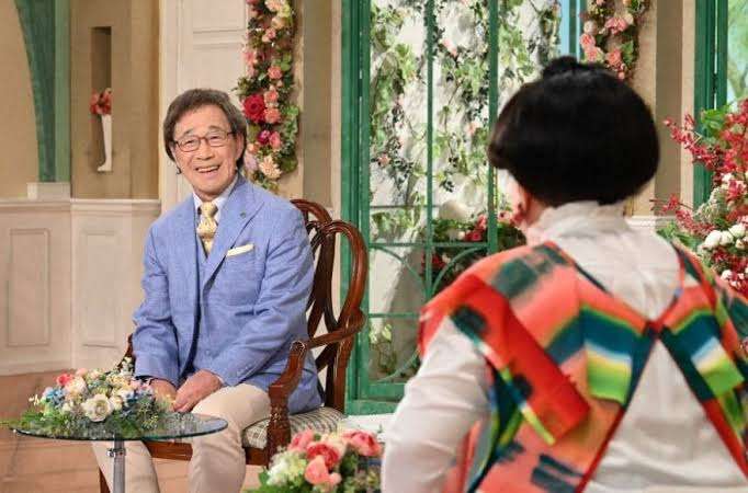 武田鉄矢の画像を貼って雑談するトピPart5