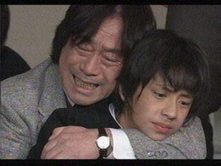 武田鉄矢の画像を貼って雑談するトピPart5