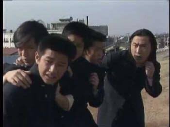 武田鉄矢の画像を貼って雑談するトピPart5