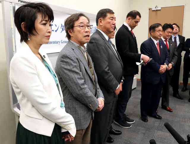 武田鉄矢の画像を貼って雑談するトピPart5