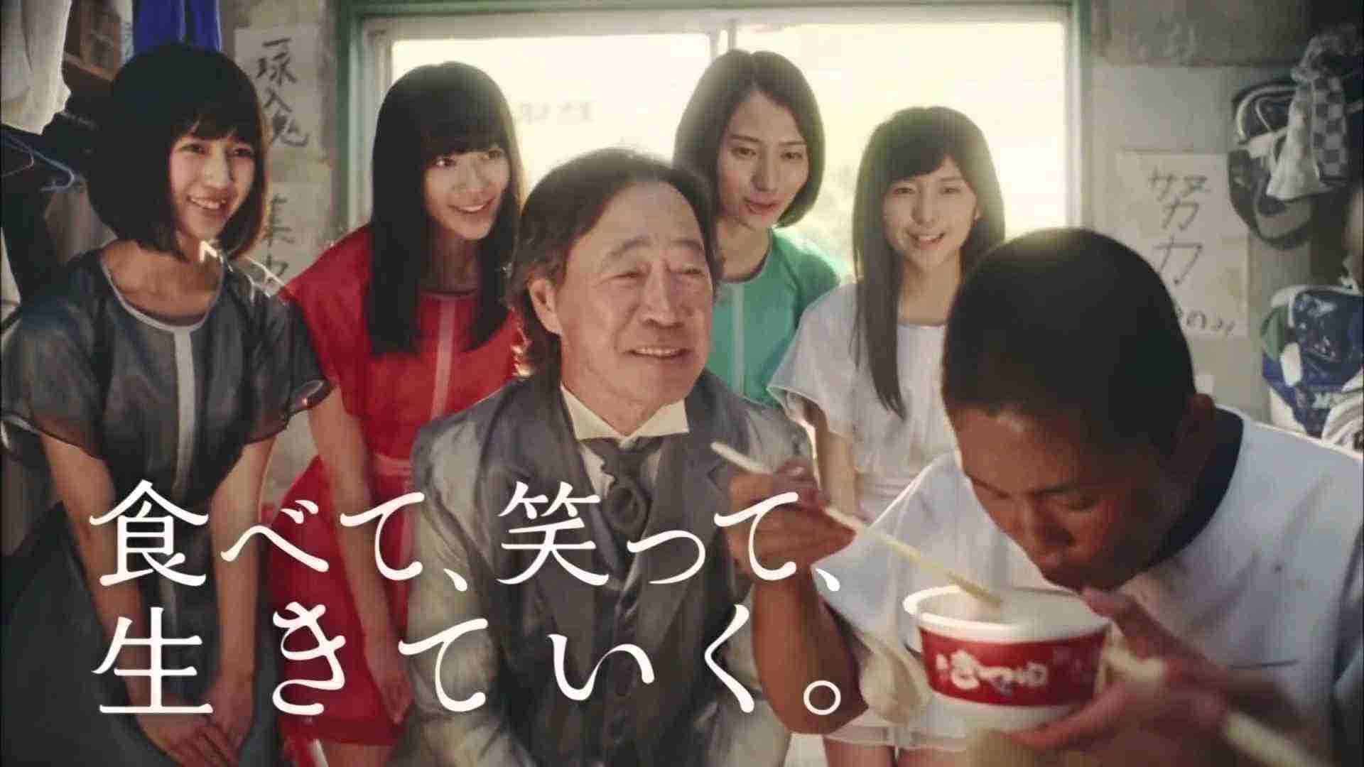 武田鉄矢の画像を貼って雑談するトピPart5
