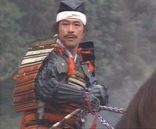 武田鉄矢の画像を貼って雑談するトピPart5