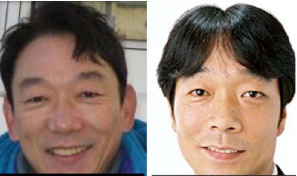 武田鉄矢の画像を貼って雑談するトピPart5