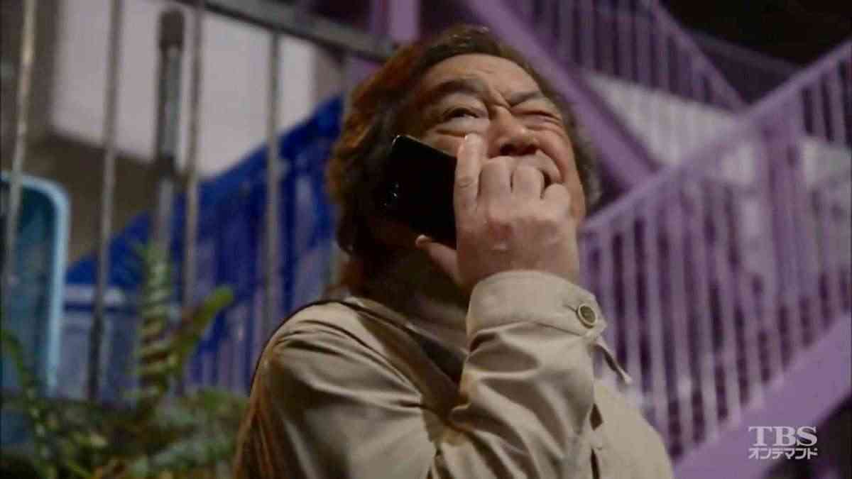 武田鉄矢の画像を貼って雑談するトピPart5