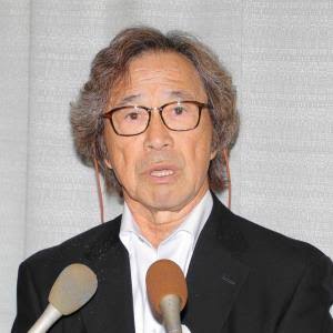 武田鉄矢の画像を貼って雑談するトピPart5