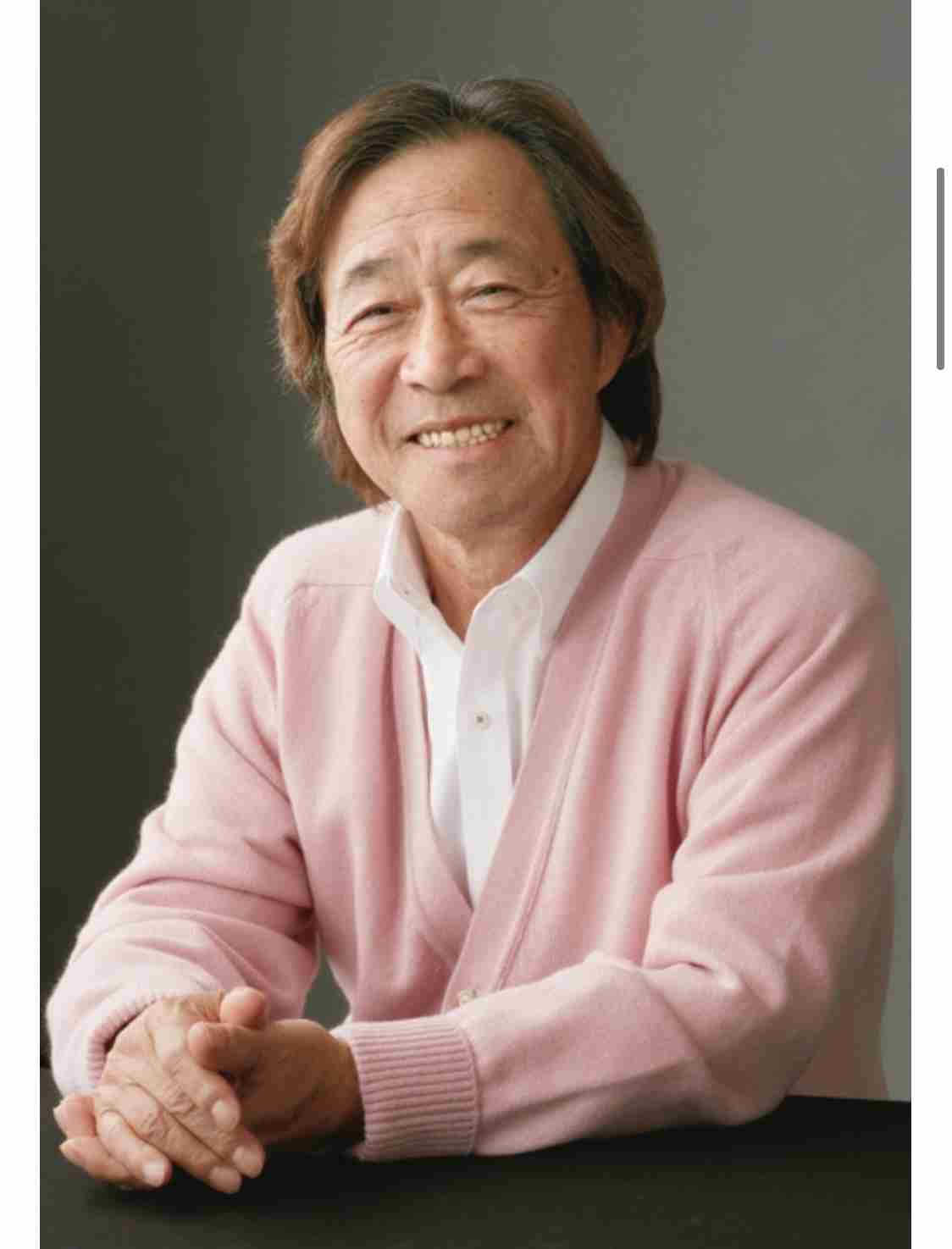 武田鉄矢の画像を貼って雑談するトピPart5