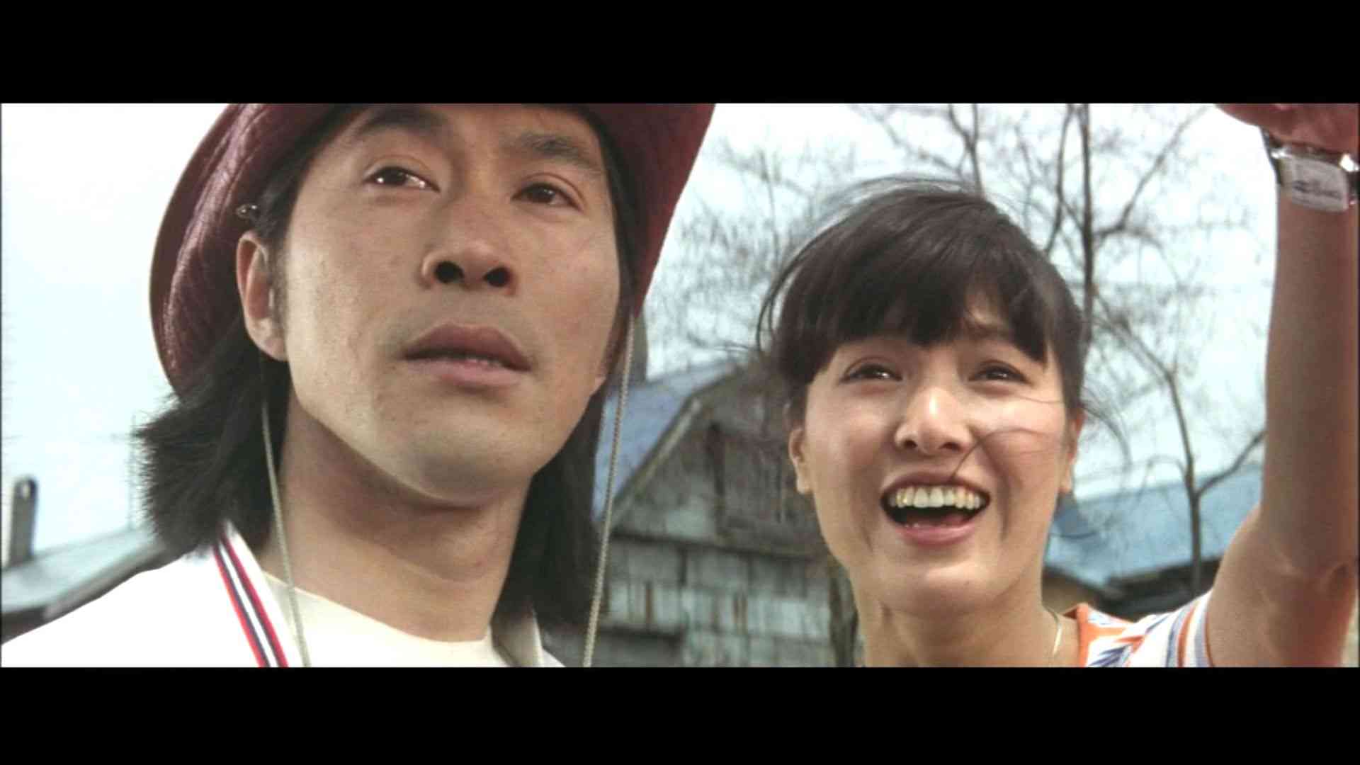 武田鉄矢の画像を貼って雑談するトピPart5