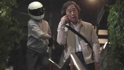 武田鉄矢の画像を貼って雑談するトピPart5