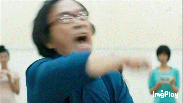武田鉄矢の画像を貼って雑談するトピPart5