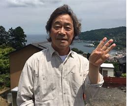 武田鉄矢の画像を貼って雑談するトピPart5