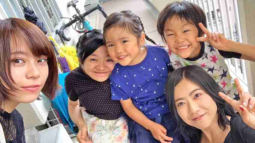 やたらと性にオープンな人が苦手