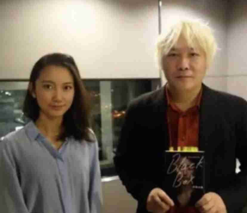 やたらと性にオープンな人が苦手
