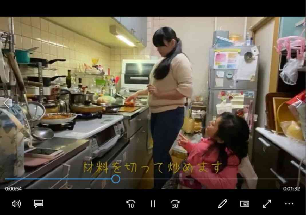 やたらと性にオープンな人が苦手